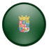 Empresas de Almería