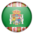Empresas de Cádiz