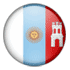 Empresas de Córdoba