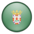 Empresas de Granada
