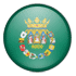 Empresas de Sevilla
