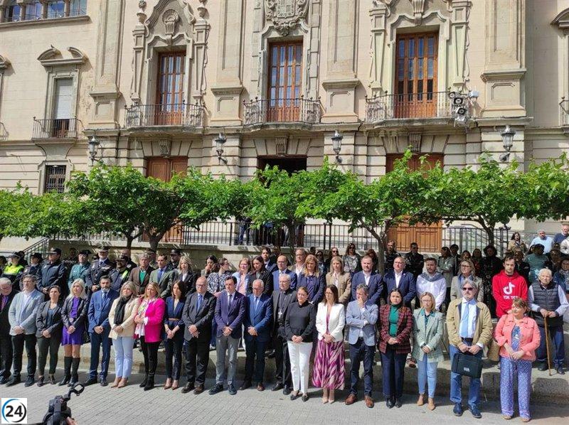 La madre acusada de la muerte de su hijo de seis años en Jaén será presentada ante la justicia pronto.