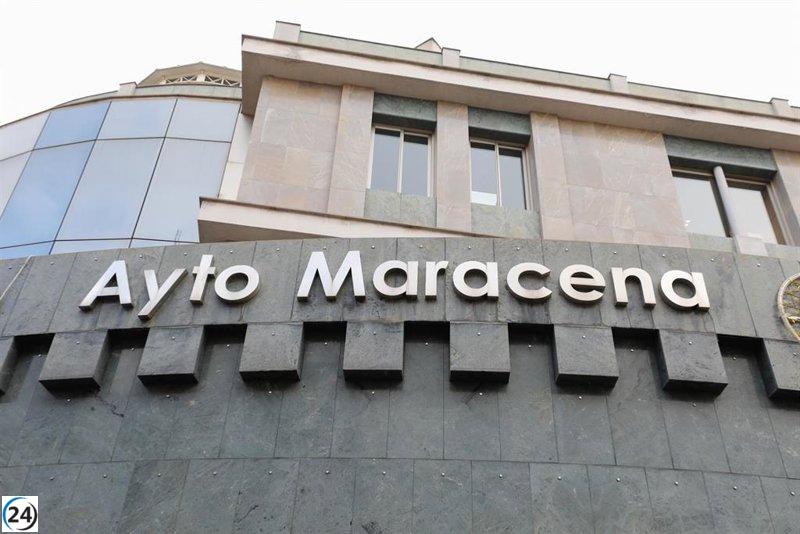 Nueve mociones de censura en un año en Andalucía, récord de movimientos políticos del municipio.