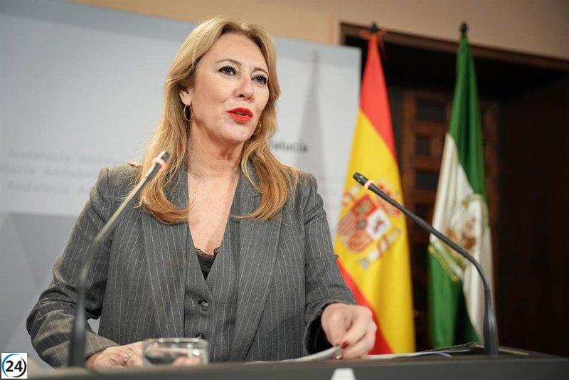 Junta advierte: