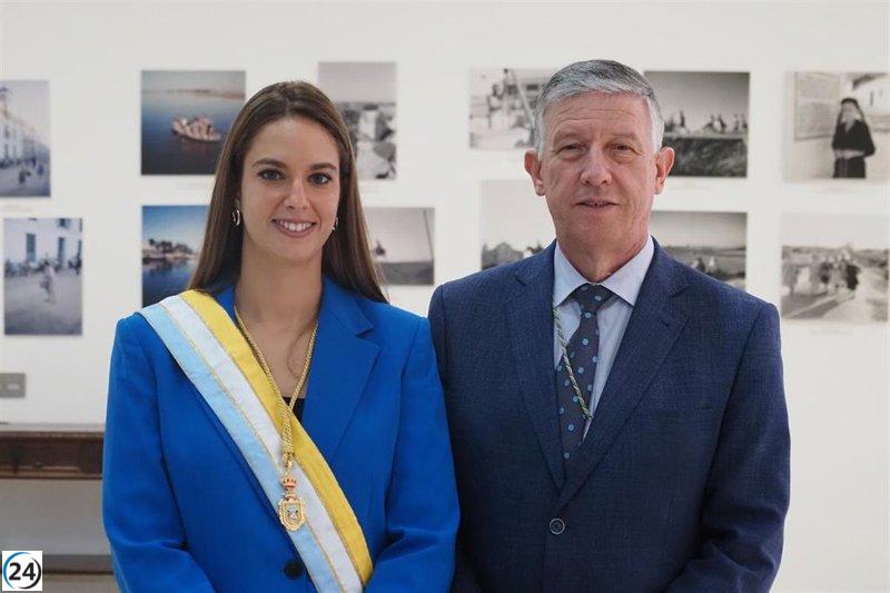 Andalucía concluye 2024 con 18 nuevos alcaldes y afronta 2025 con una moción de censura en Jaén.