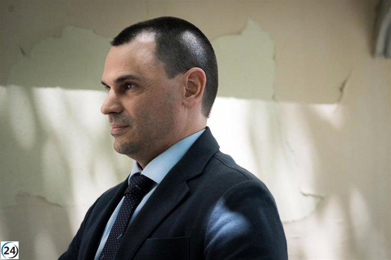 Liberan a los tres detenidos en Algeciras por el robo del ordenador de la abogada de la pareja de Ayuso.