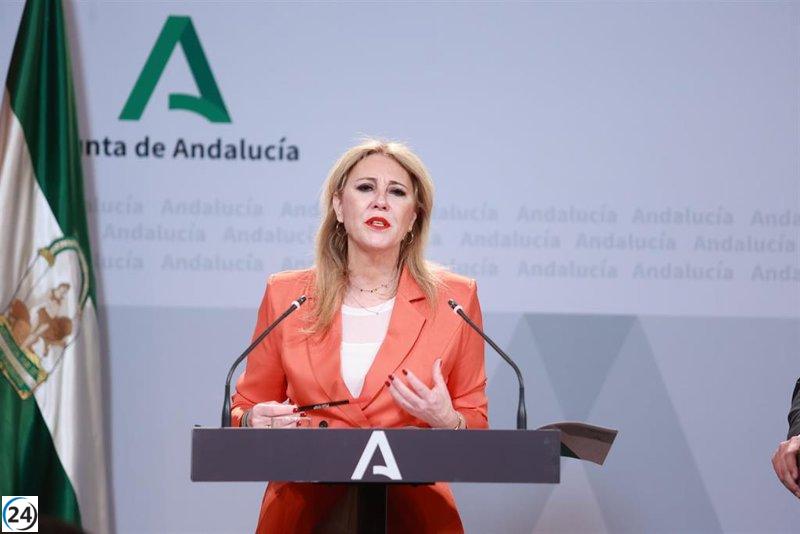 La Junta aprueba 8,6 millones en incentivos para cuatro importantes iniciativas de construcción y energías renovables.