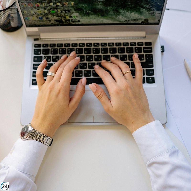 La Junta apoya a 4.200 emprendedores y fomenta la creación de 3.850 empresas a través de sus Centros de Emprendimiento.