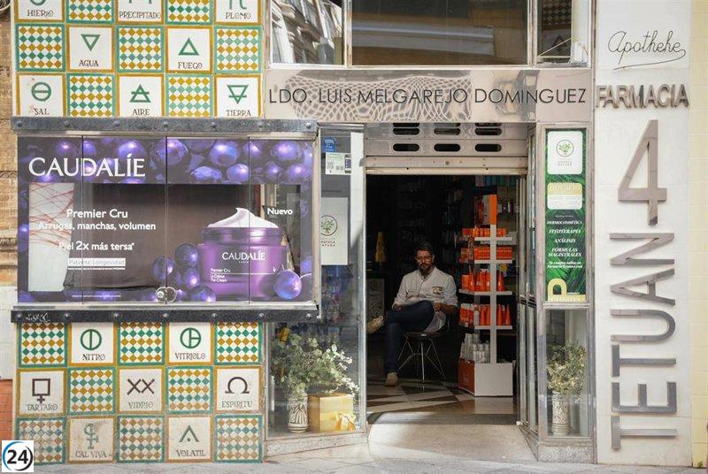 Red Eléctrica sugiere que dos desconexiones breves en el suroeste podrían explicar el apagón.