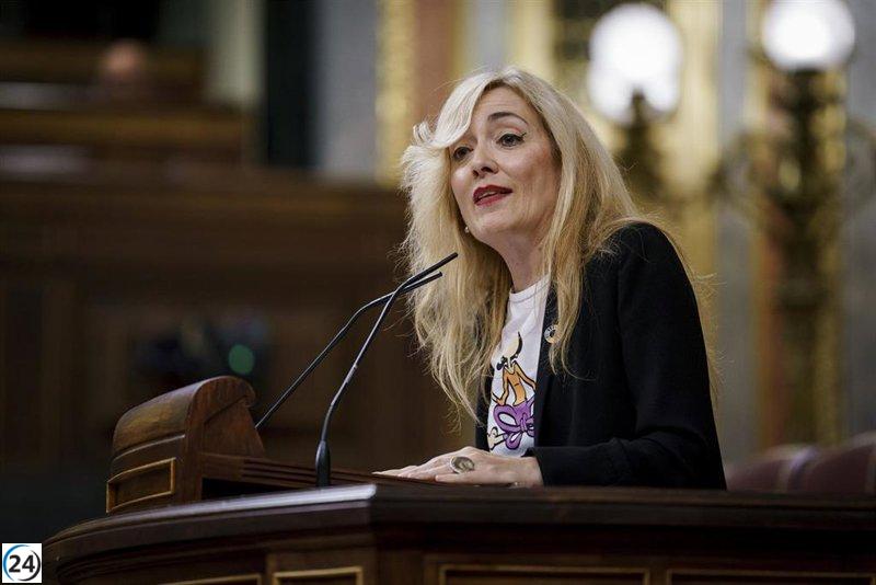 PSOE-A elogia la respuesta rápida del Gobierno tras el apagón y cuestiona a la Junta sobre sus acciones.