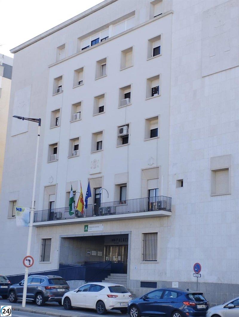 Investigación judicial contra el alcalde y la exalcaldesa de Punta Umbría por un chiringuito ilícito.