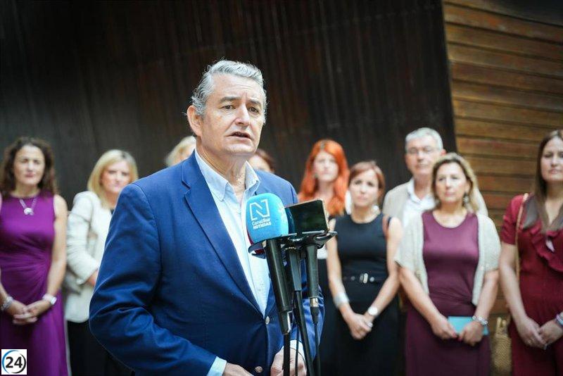 Andalucía podría llevar al TC a Cataluña por el incumplimiento del acuerdo de financiación.