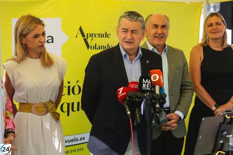 Andalucía defiende su oposición a la