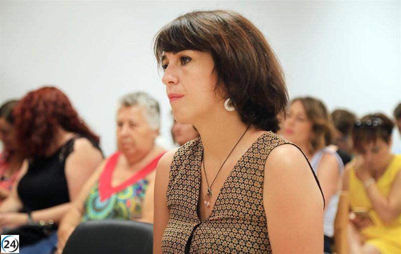 Juzgado de Granada confirma que el hijo de Juana Rivas debe ser entregado al padre para su traslado a Italia.