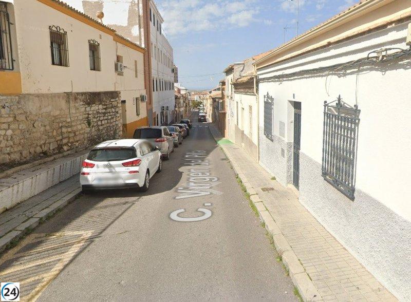 Violenta reyerta con machetes y armas de fuego causa al menos un herido.