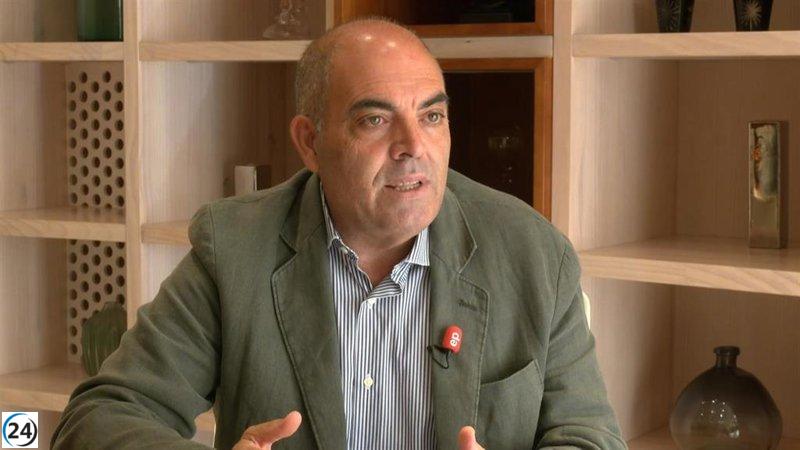 Amor (ATA) advierte: 