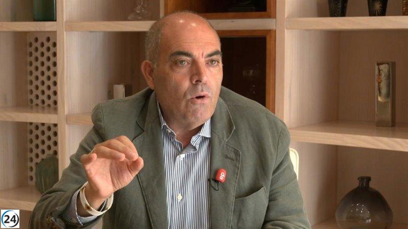 ATA denuncia que el Gobierno castiga a las pymes y autónomos con su nueva regulación.