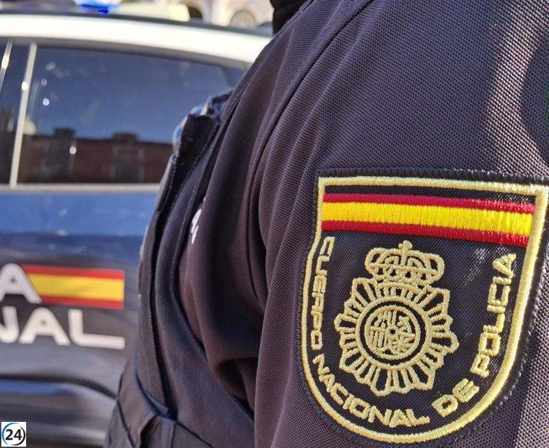 Encuentran cadáver del hombre que había desaparecido en Córdoba junto al puente de Miraflores.