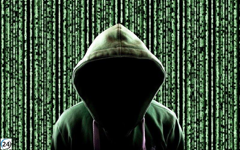 Especialista en ciberseguridad califica el hackeo a Séneca como habitual y advierte sobre vulnerabilidades en su sistema.