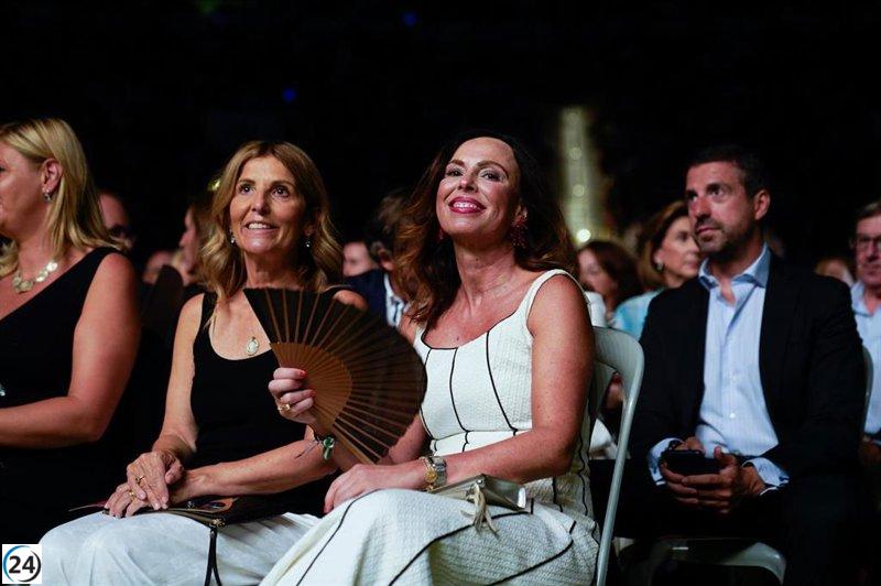 Andalucía critica las promesas