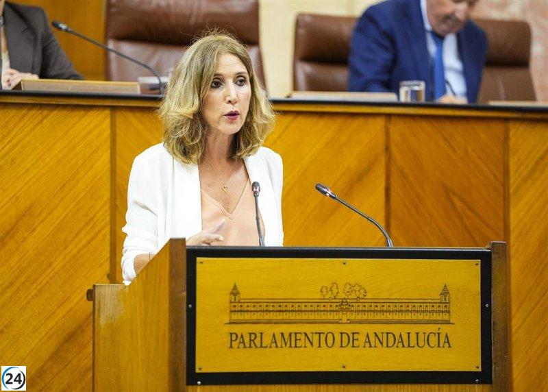 El Parlamento exige al Gobierno una inversión de 15.000 millones en infraestructuras eléctricas por la deuda energética acumulada.