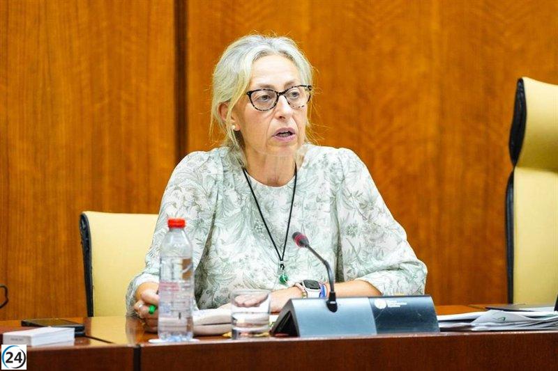 Salud respalda el cribado de cáncer de mama ante críticas de deshumanización.