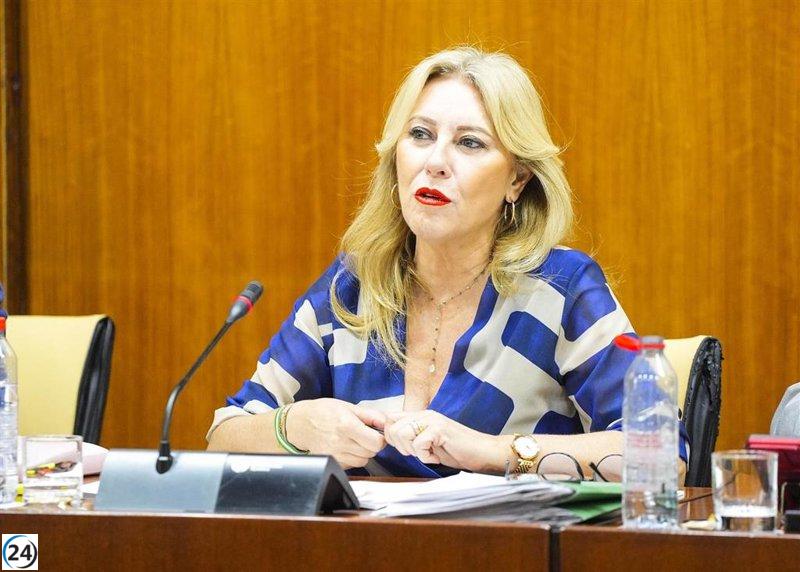 La Junta afirma su oposición a la