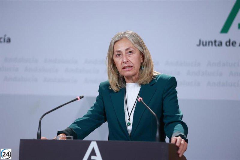 SMA y CCOO sostienen que la renuncia de la consejera de Salud no resolverá la situación.