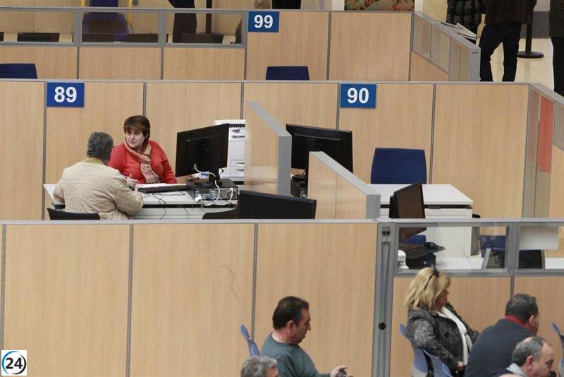 El PSOE-A exigirá a la Junta una revisión externa sobre las consecuencias de las reducciones fiscales en el Parlamento.