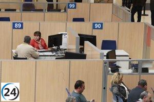 El PSOE-A exigirá a la Junta una revisión externa sobre las consecuencias de las reducciones fiscales en el Parlamento.