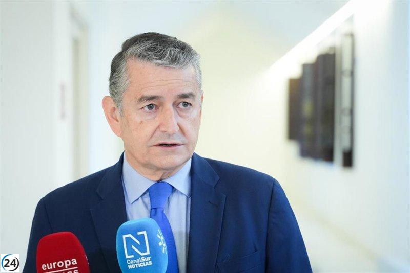 Junta solicita reunión urgente del Consejo Interterritorial para discutir cribados de cáncer.