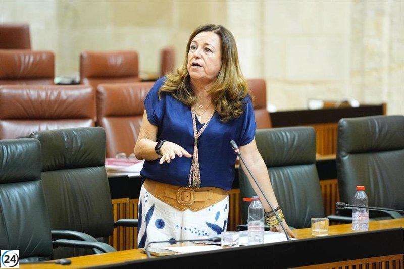 La Junta sostiene que los protocolos contra el acoso escolar son efectivos y aclara: