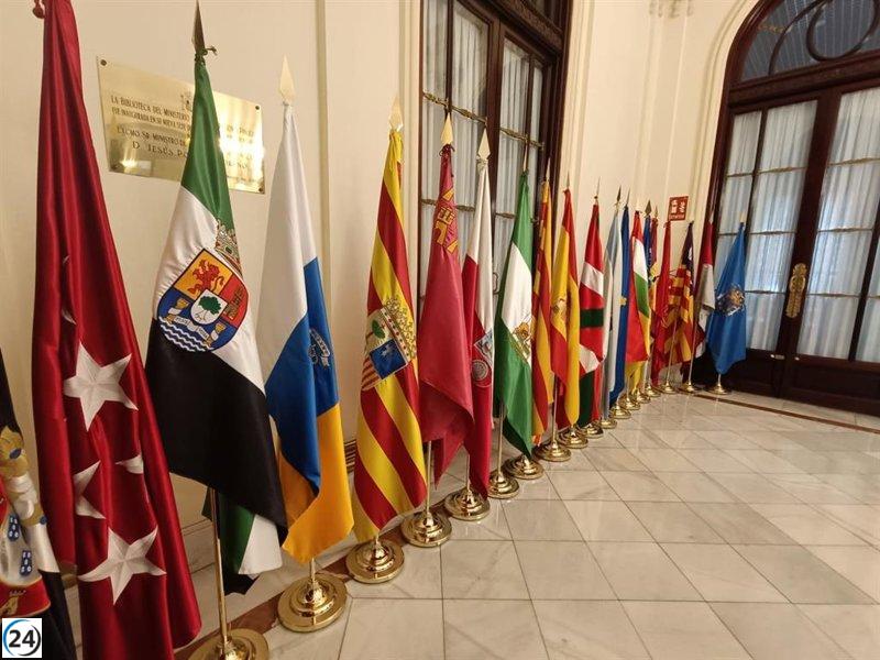 BBVA anticipa un crecimiento del 3,2% en Andalucía para 2025, superando la media de España, impulsado por fondos europeos.