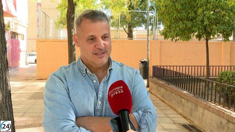 Familia de Sandra Peña critica el comunicado del colegio y exige rendición de cuentas.