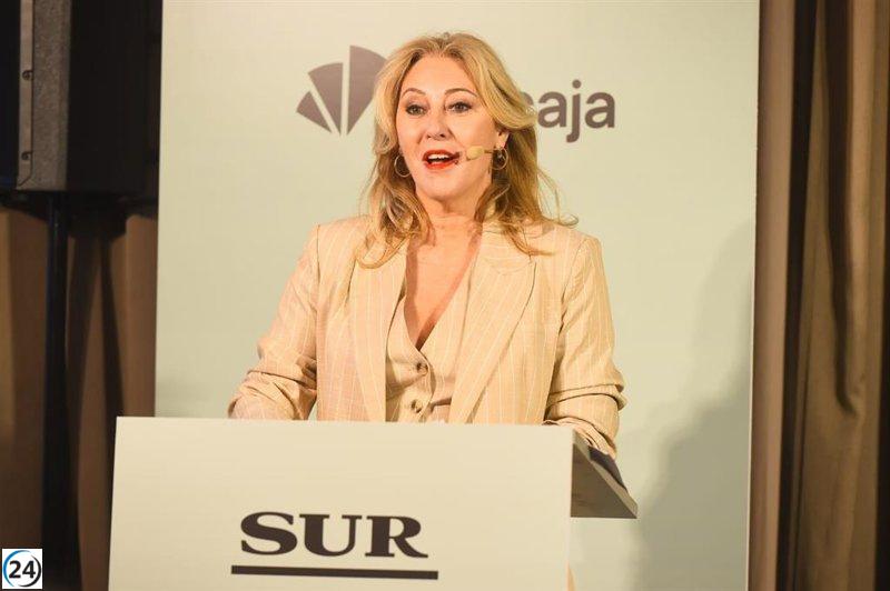 Los presupuestos de la Junta para 2026 contemplan una inversión récord de 6.413 millones, un aumento del 10%.