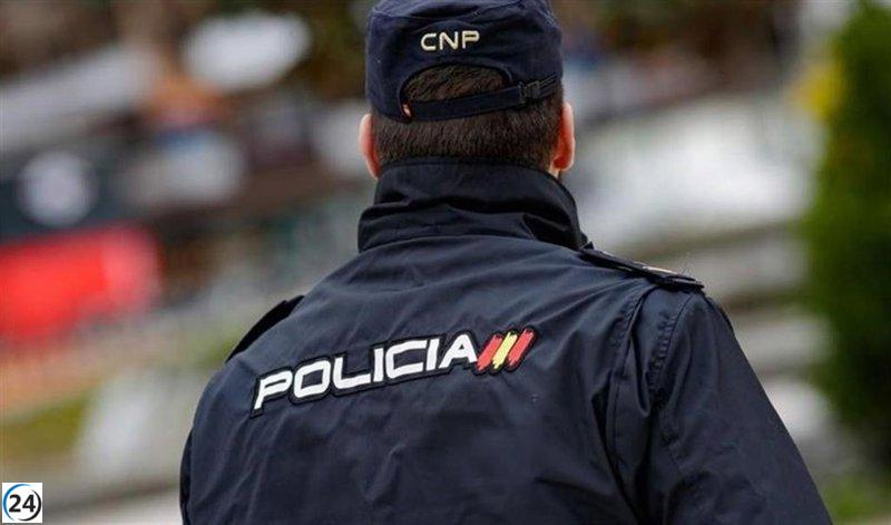 Joven de 25 años fallece tras ataque frente a una discoteca en El Puerto de Cádiz.