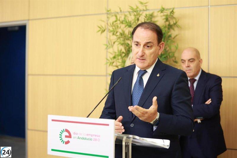 CEA pide mayor diálogo social para enfrentar el serio desafío del absentismo y la sobrecarga eléctrica.