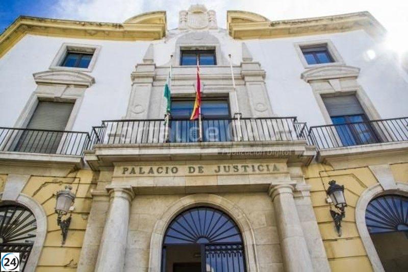 El juez extiende hasta abril la indagación sobre contratos fraccionados en Cádiz, mientras el SAS intercede.