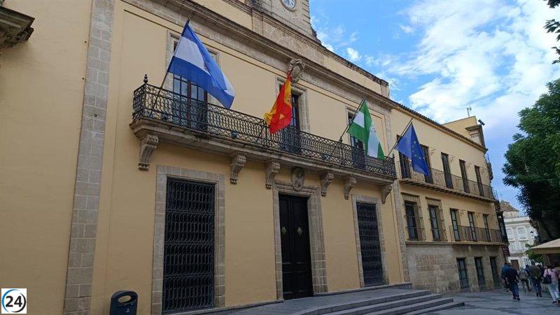 Jerez honra con dos días de luto al torero Rafael de Paula: “Su legado perdurará”.