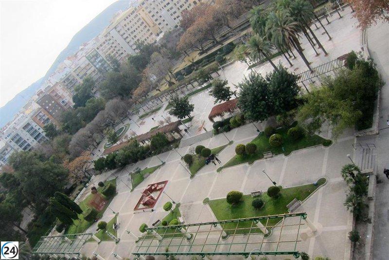 Padre de niña fallecida en Jaén rechaza acusaciones de bullying y exige esclarecer los hechos.