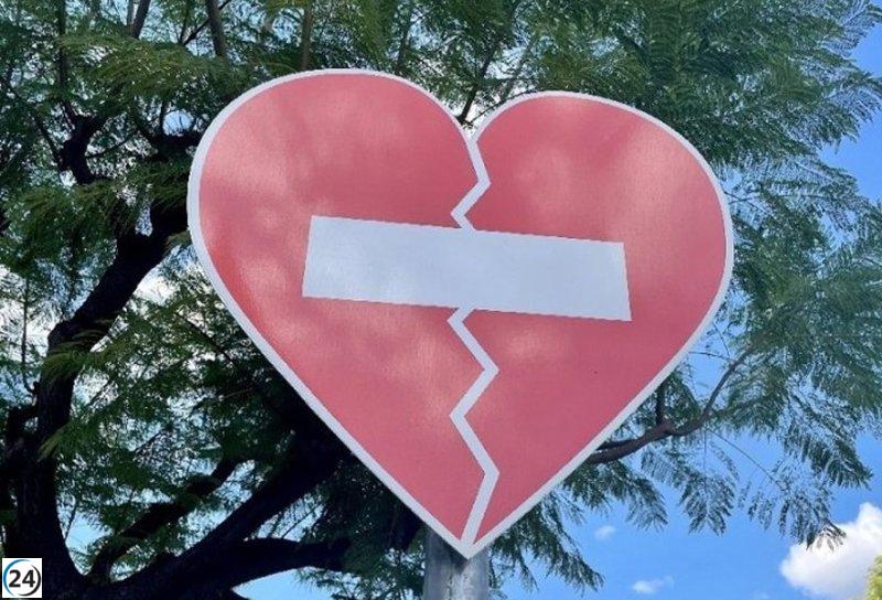 Andalucía reporta 14 feminicidios en 2025, tras el incidente en El Viso del Alcor.