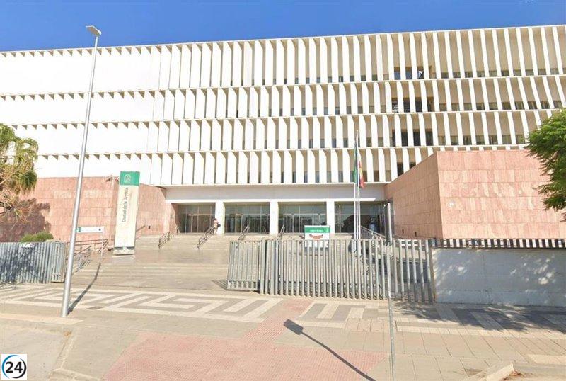 Detienen a responsable de restaurante en Málaga por presunta agresión sexual a trabajadora.