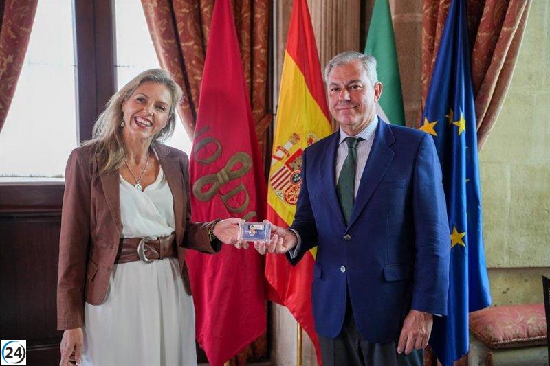 PP y Vox logran consenso para aprobar los Presupuestos de Sevilla 2026 este martes.