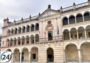 Concejal de Festejos de Andújar renuncia ante polémica por vídeo misógino.