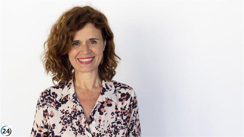 Más País presenta candidatos en 30 localidades andaluzas, excepto Almería.
