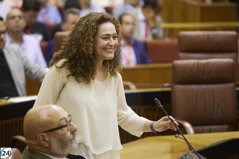 El acuerdo en Andalucía frustra los planes del PP en sanidad pública.