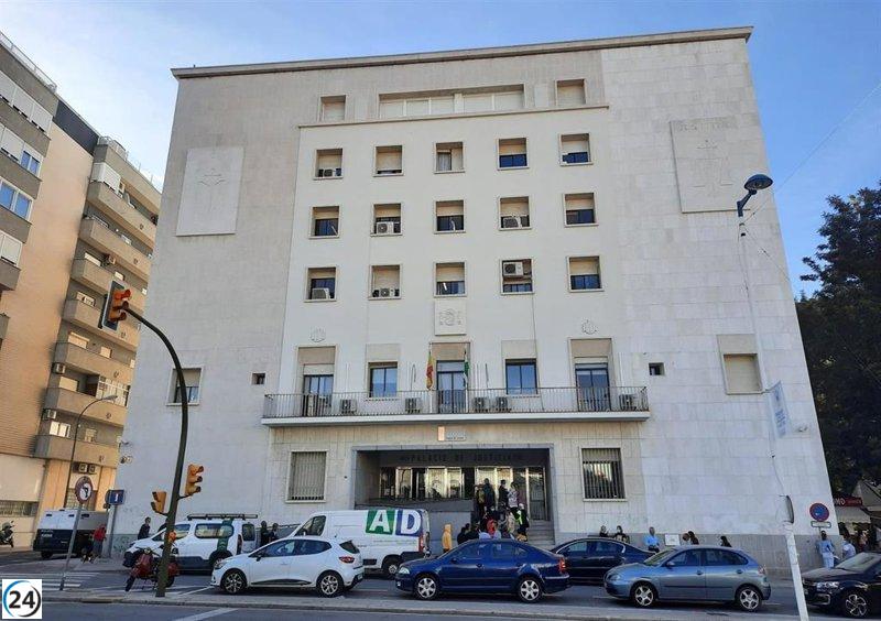 La Audiencia de Huelva devuelve a juicio el caso de prevaricación y usurpación de aguas en Doñana.