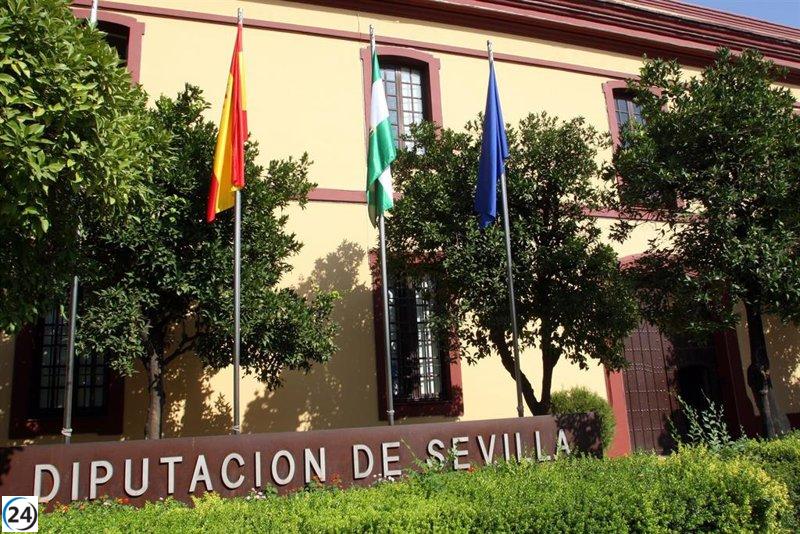 PP pierde mayoría absoluta en Córdoba y PSOE en Sevilla tras recuento del 28M