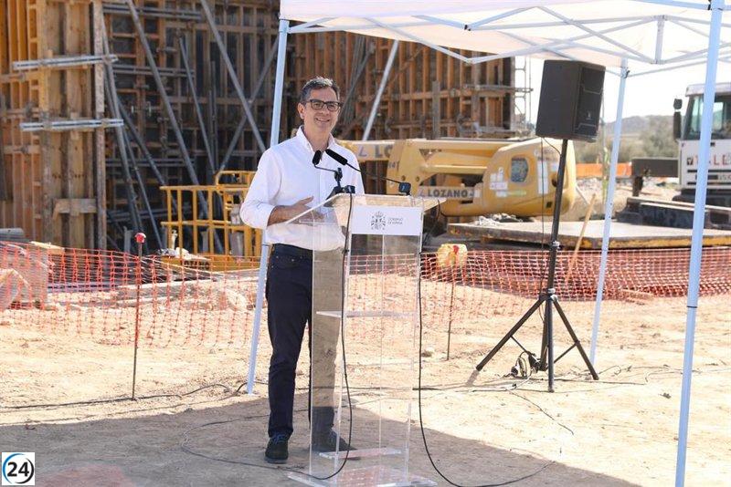 Sánchez supera a Rajoy en asignación de recursos a las CCAA.