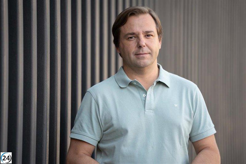 El PP-A se postulará para presidir la FAMP después del cambio de liderazgo municipal en las elecciones locales.